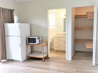 5954 Haleola St, Honolulu, HI 96821