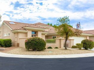 37470 Golden Pebble Ave, Palm Desert, CA 92211
