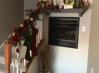 104 Village Pl, Wexford, PA 15090