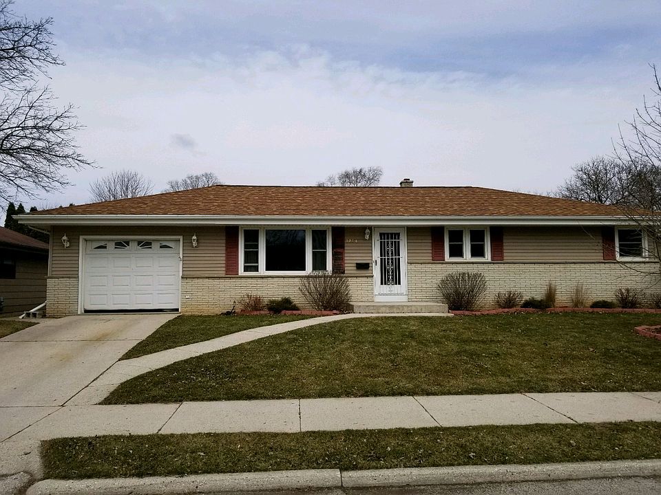 1st image of 1014 Bonnie Ct