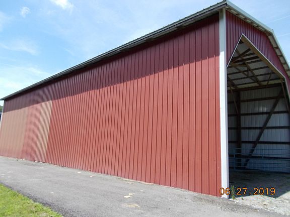 4th image of 444 Grant Hwy