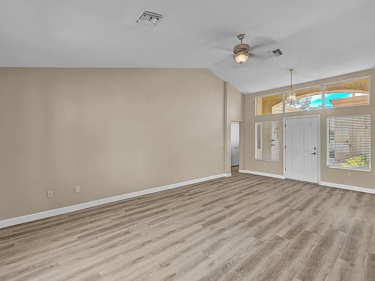 2836 Billy Casper Dr — Photo 11