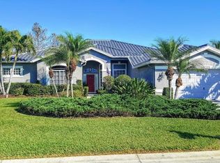 14401 Old Hickory Blvd, Fort Myers, FL 33912