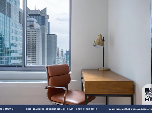 235 West 48th Street image 11 of 29