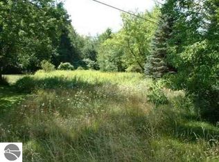 0 Main St, Honor, MI 49640