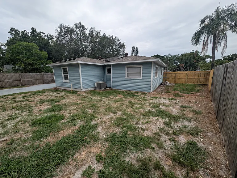 111 W Grapefruit Cir — Photo 27