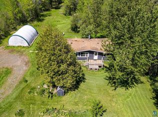 2517 7th Ave, Two Harbors, MN 55616