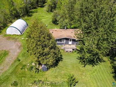 2517 7th Ave, Two Harbors, MN, 55616