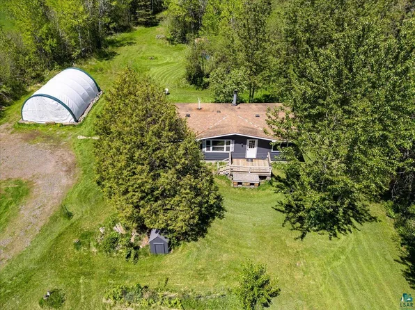 2517 7th Ave, Two Harbors, MN 55616