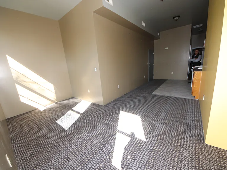 611 N Carrollton Ave #2 — Photo 5
