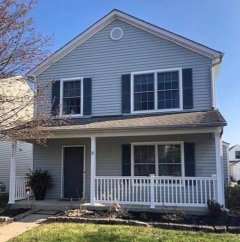 1st image of 8312 Tegmen St
