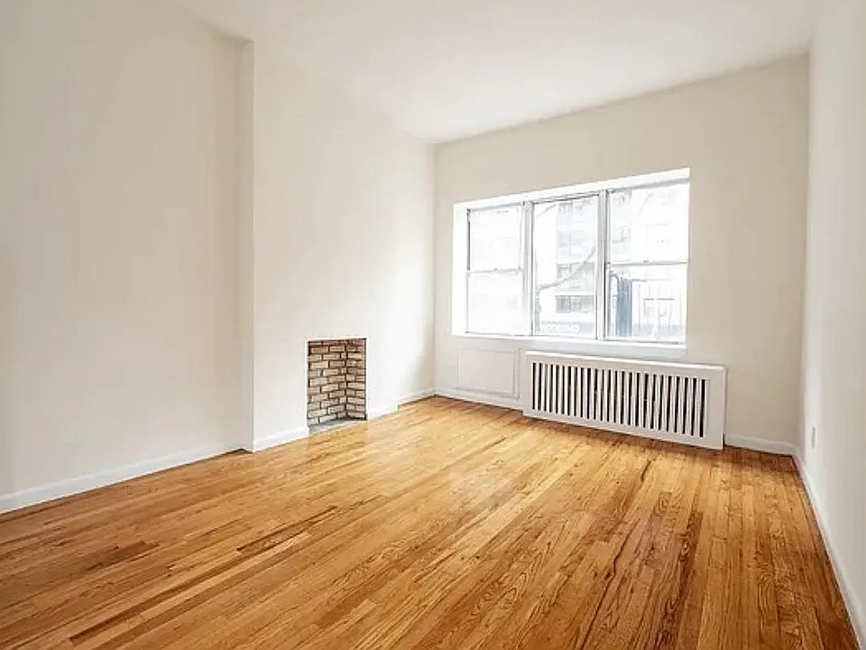 1st image of 535 3rd Ave APT 2D