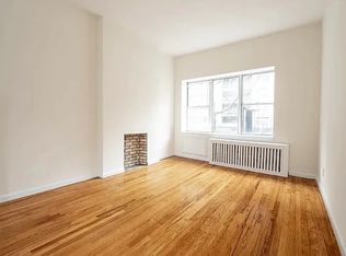 535 3rd Ave APT 2D, New York, NY 10016