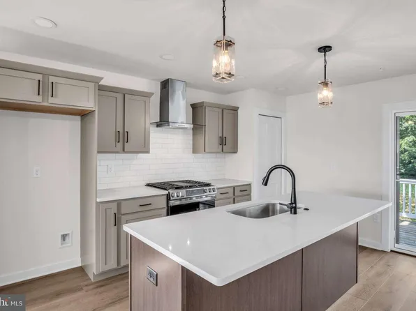 310 Flora Blvd, Annville, PA 17003