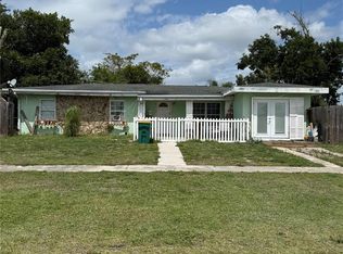 4268 Conway Blvd, Pt Charlotte, FL 33952