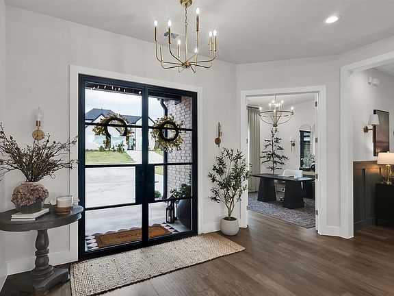 5th image of 2702 Stonecrest Dr