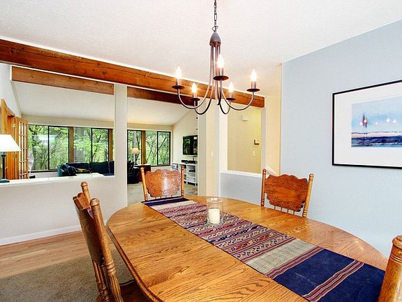 5th image of 14643 NE 174th St