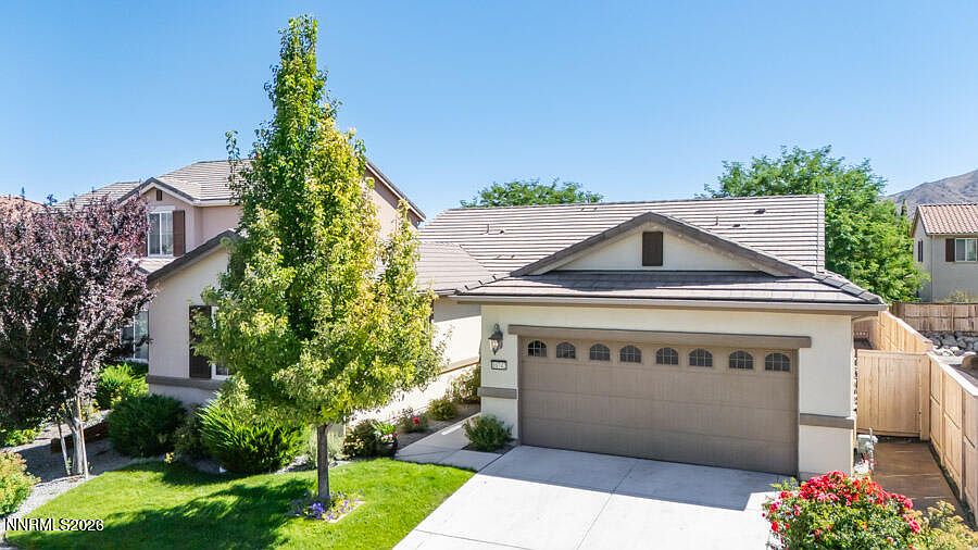 1st image of 10742 Ridgebrook Dr