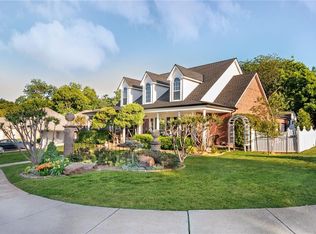 500 Park Pl, Edmond, OK 73034