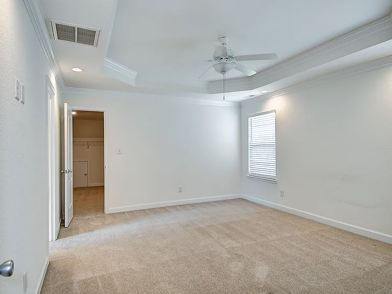 1500 Kingston Ave — Photo 28