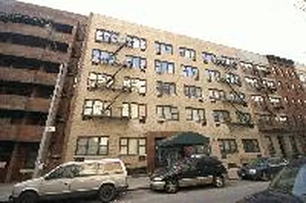 Rented by JAD Realty Group | media 7