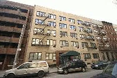 Rented by JAD Realty Group