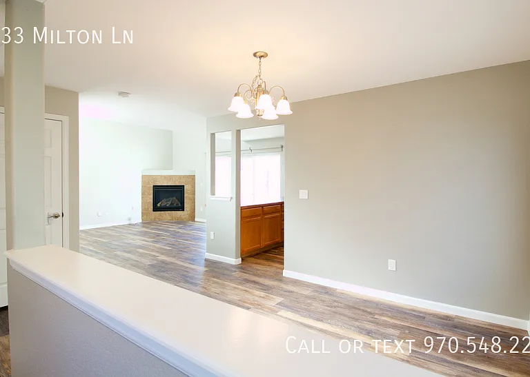 2633 Milton Ln — Photo 9