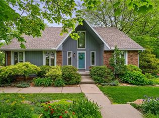 6716 N Montrose Ave, Kansas City, MO 64151