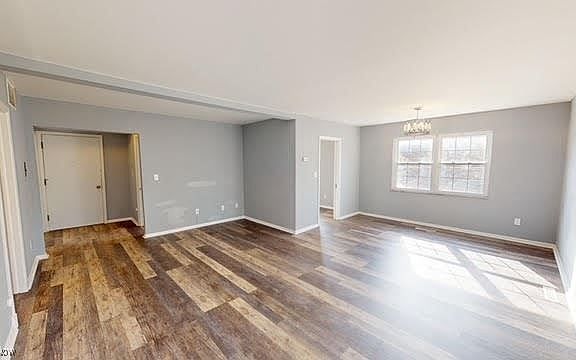 2nd image of 3271 Warrensville Center Rd
