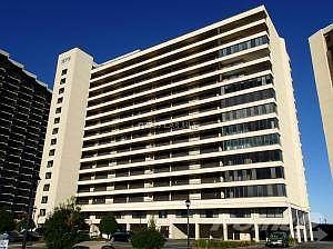 High Point North 11M