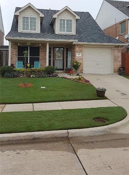 1st image of 319 Celia Cir