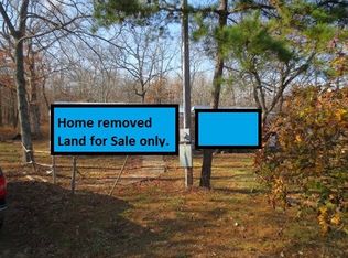 5011 Rr 5, Stilwell, OK 74960