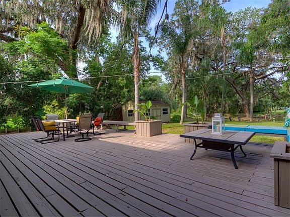 4th image of 607 Wippoorwill Ln