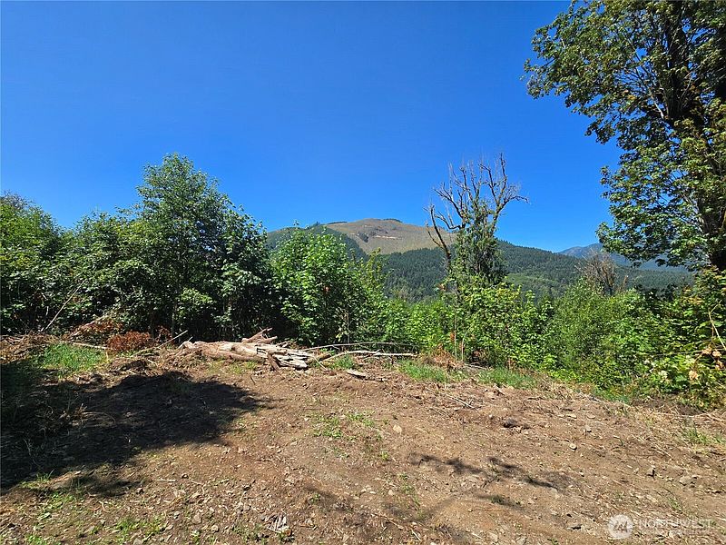 3rd image of 0 0 Highland Valley Road