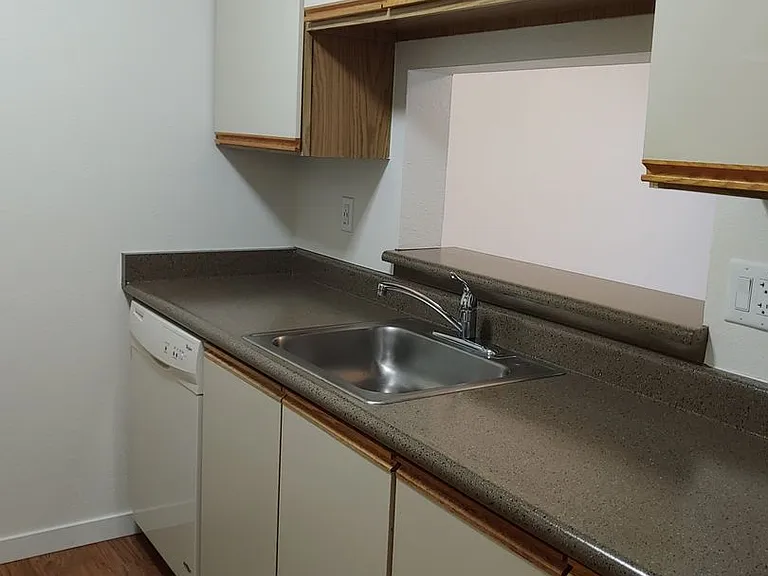 Citigate Apartments — Photo 25