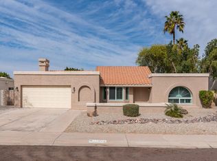 1932 E Greentree Dr, Tempe, AZ 85284