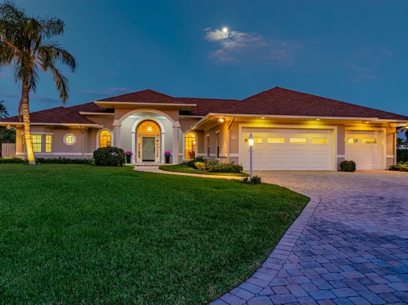 1956 Windward Way, Vero Beach, FL 32963