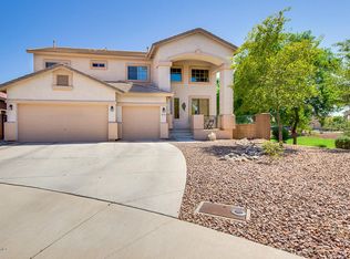 12413 W Mohave St, Avondale, AZ 85323