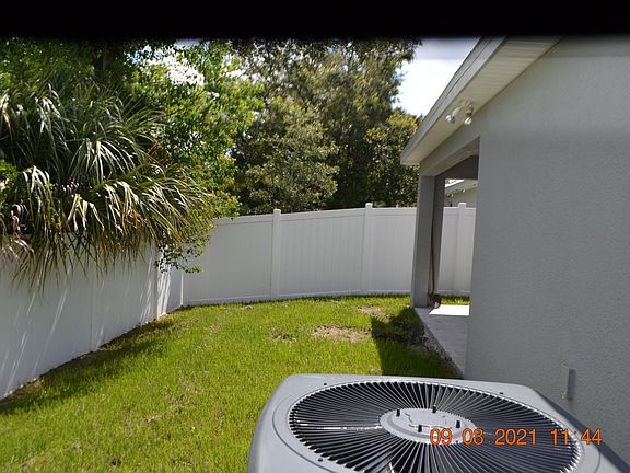 3rd image of 13808 Harvestwood Ln