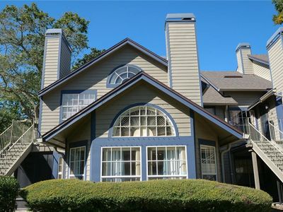 964 Helmsley Ct APT 100, Lake Mary, FL, 32746