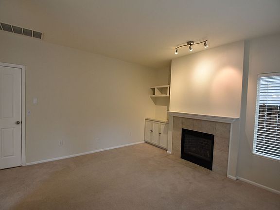 2nd image of 14208 70th Ave SE