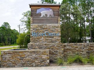 24 Hibernate Way, Freeport, FL 32439
