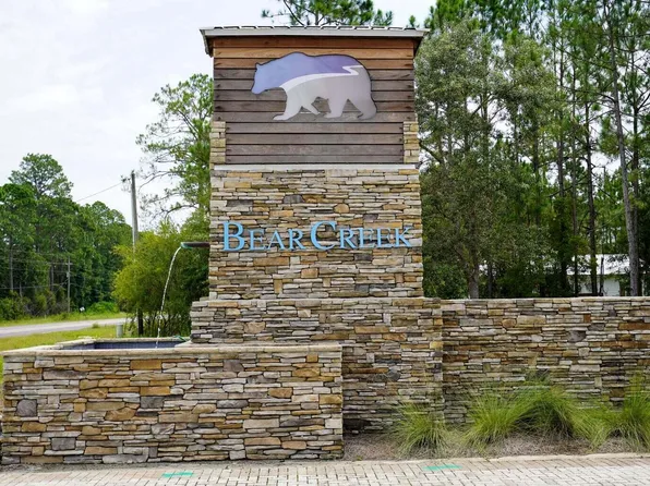 24 Hibernate Way, Freeport, FL 32439