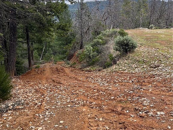 3rd image of 38041 State Highway 3