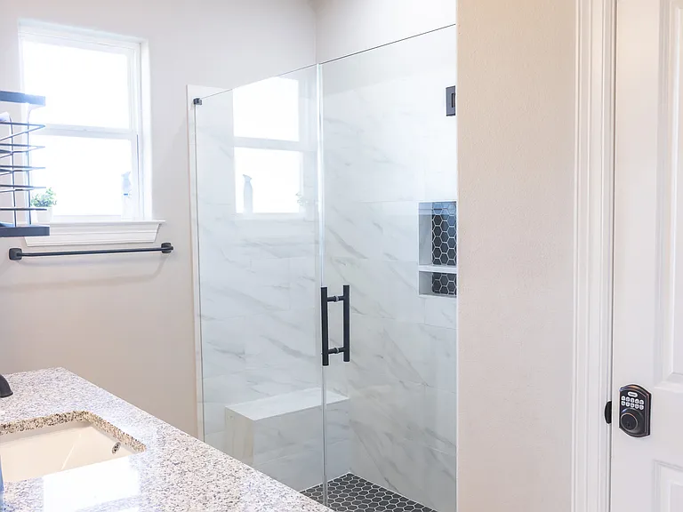 4648 S Stonecrest Ct — Photo 21