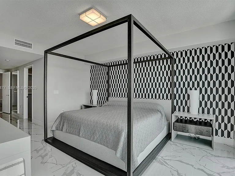 330 Sunny Isles Blvd #5-2207 — Photo 5