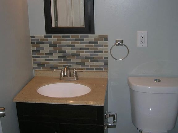 2nd image of 305 14th Ave N #3