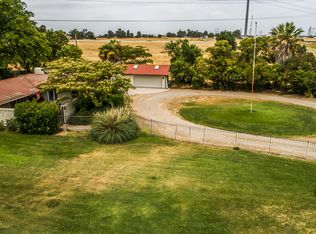 7371 E Levee Rd, Rio Linda, CA 95673