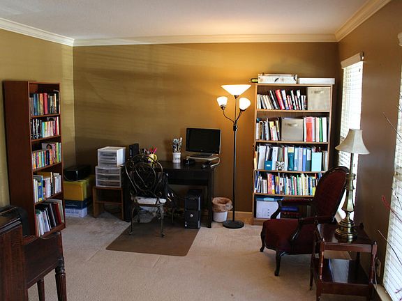 5th image of 3433 Miller Creek Rd #1