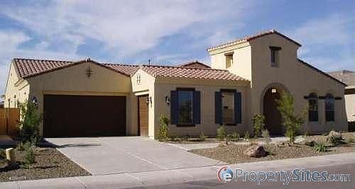1st image of 29372 N 120th Ln